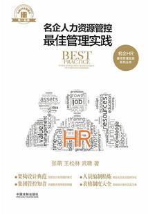 墓地风水项目怎么做