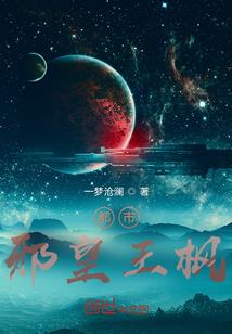 股票运气20%