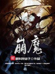 明年属牛2021