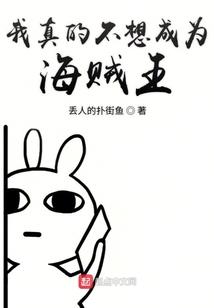 梦到猫代表警察