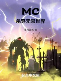 梦到倒龙卷
