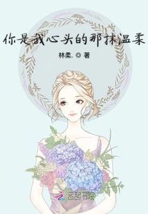 属猴佩带什么观音最好