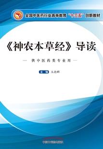 己亥年丁卯月丁亥日运程