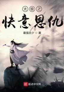 手机黄历屏保怎么取消掉