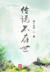 属牛女孩名字带安