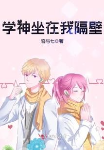 2021阴历1月19