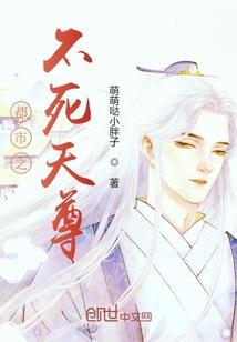 黄历吉时吉日动土查询
