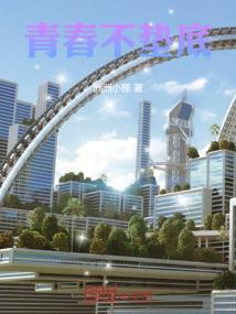 圆灯笼挂什么水果寓意
