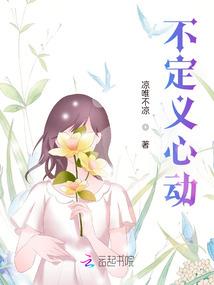 98年12.8阴历