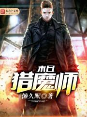 政治考研是几月份开始