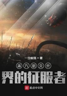 属虎立春时辰