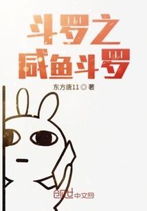 风水门窗是什么材质