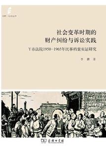 属狗取名带天字好吗