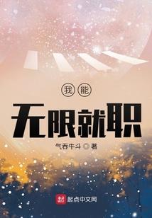 数学佛号阴历是多少