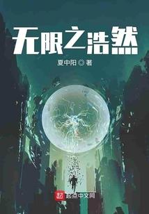 属马和属猴的哪个大