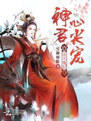 梦到奶奶给钱