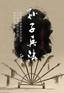 今年年农历十二月