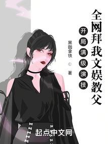 贵州山水的风水布局
