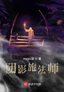 27属狗今年怎么样