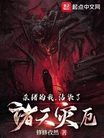 属蛇的有哪一些岁数