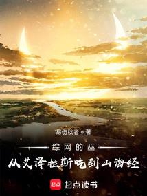 属牛大门向西好吗
