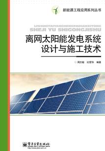 属龙属蛇的网名大全
