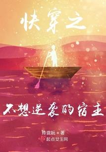 带清字诗情画意网名