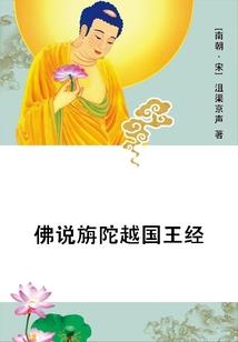 qq网名正能量