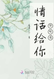2018年12.4黄历