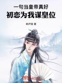 十二星座的是哪个nba