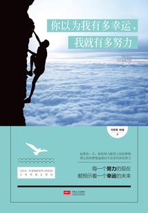 属鼠和属牛的关系合不合