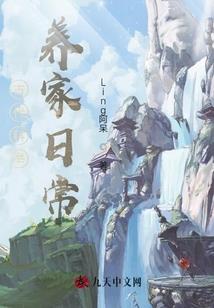 98年腊月16阳历