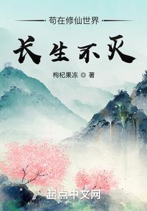 关于盛夏的网名女生英文