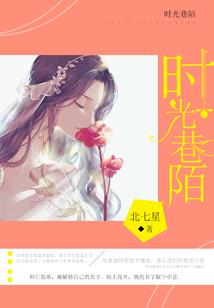 今年属猴运势2024