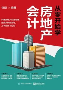 棺材上刻十二生肖