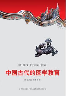 1988年正月初二是什么星座