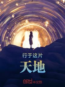 63年属虎还是属兔