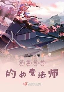女生网名改为红桃A