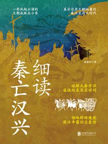 1962.9.24阴历
