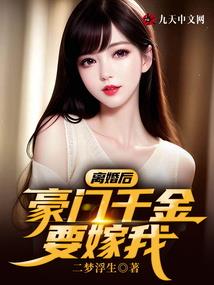 塔罗牌里什么叫月亮星座