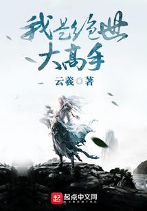 时候属兔与时候属兔
