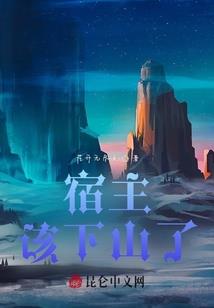 奇葩自黑网名大全