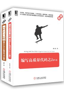 傲气的男人什么特点