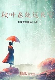 属龙的人的出生月份