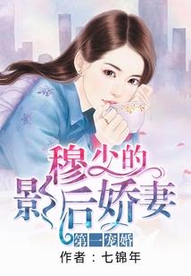 11月份最美的情话歌曲