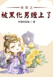 今日黄历断掌运势