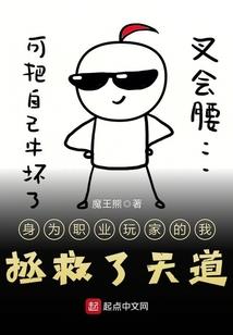 都要谨言慎行的八字成语