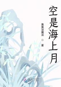 戊子日人2022年运程