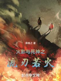 2021年属牛穿什么