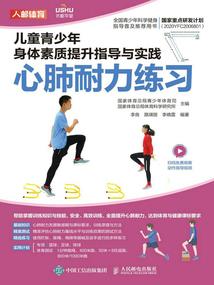 姐弟羊和属合不合